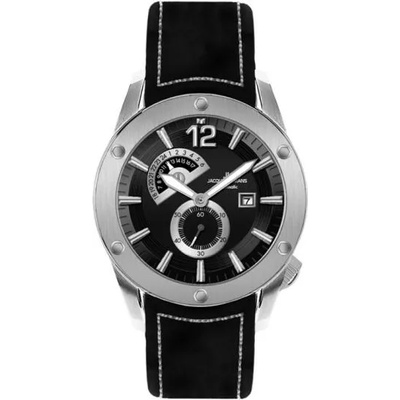 Jacques Lemans 1-1765A