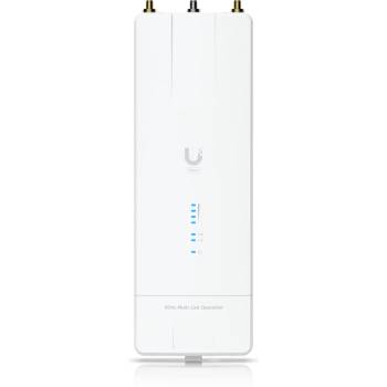 Ubiquiti Wave MLO5