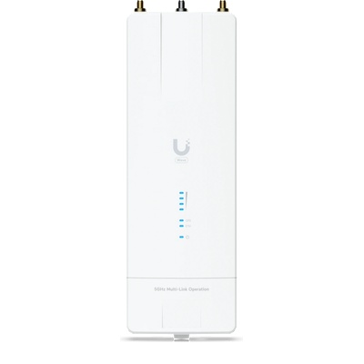 Ubiquiti Wave MLO5