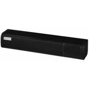 Adler Speaker with alarm clock Будилник