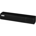 Adler Speaker with alarm clock Будилник