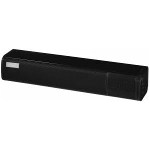 Adler Speaker with alarm clock Будилник
