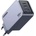 UGREEN X757 (25874)