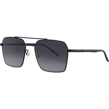 Image 1 of HUGO BOSS HG 1348/S 003/9O