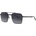HUGO BOSS HG 1348/S 003/9O