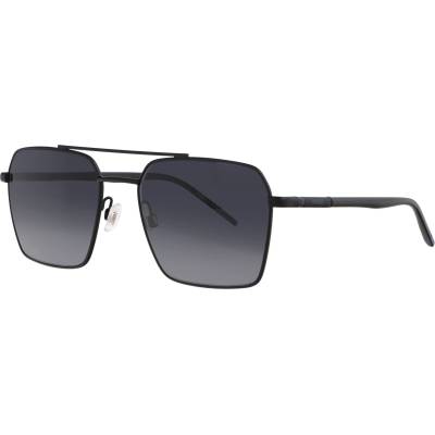 HUGO BOSS HG 1348/S 003/9O