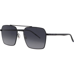 HUGO BOSS HG 1348/S 003/9O Слънчеви очила