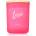 DW HOME Zen Love ароматна свещ 428 гр