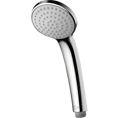 Ideal Standard B9400AA