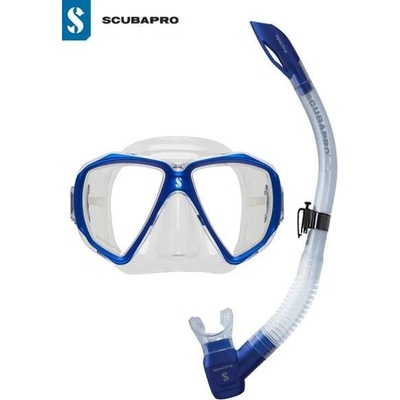 Scubapro SPECTRA sada