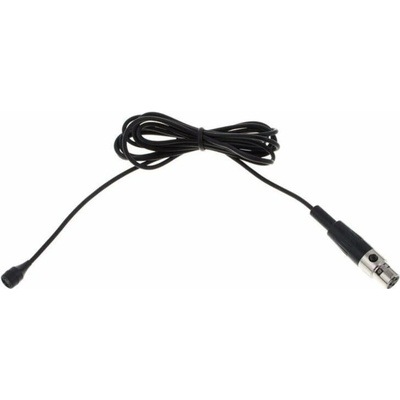 AKG C417L