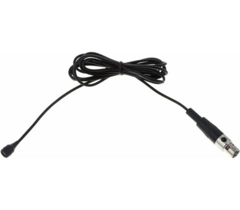 AKG C417L