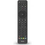 Hama Universal TV Remote Control 4-in-1 (HAMA-221053) Дистанционно