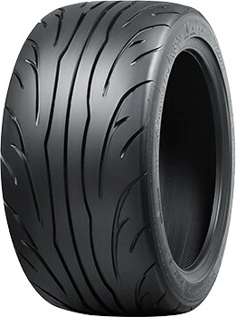 Nankang NS-2R Sportnex 195/45 R16 84V od 71 € - Heureka.sk