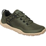 BENNON Bennon barefoot sport khaki / Ежедневни боси обувки - каки 46 (1042060050-46)