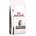 Royal Canin Gastrointestinal Kitten подрастващи котенца при гастроинтестинални проблеми 400gr