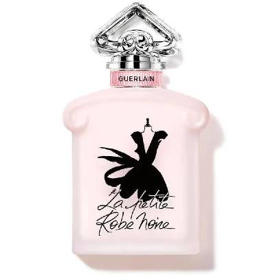 Lprn Rose100ml Eau de toilette