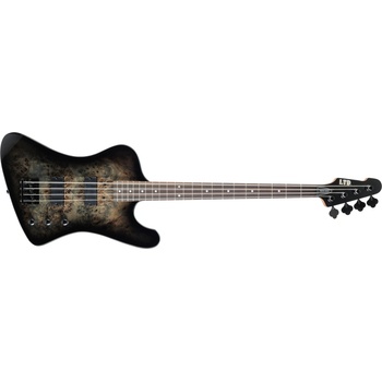 ESP LTD PHX-204DX