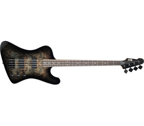 ESP LTD PHX-204DX