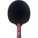 Butterfly Boll Ruby