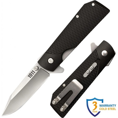 Cold Steel 1911 20NPJAA