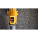 DeWALT DWE7800