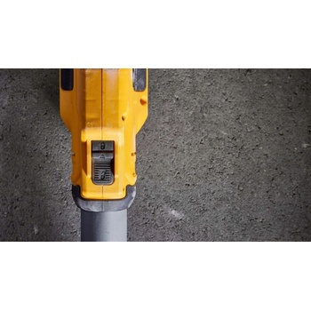 DeWALT DWE7800