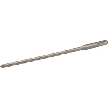 Silverline 783123