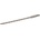 Silverline 783123