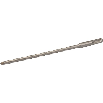 Silverline 783123