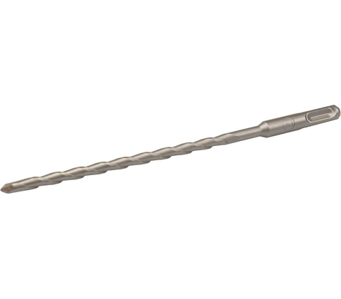 Silverline 783123
