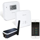SALUS RT310i