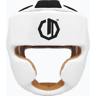 Octagon Legion Kevlar