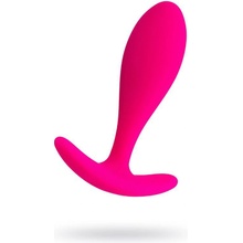 ToDo Anal Plug Hub