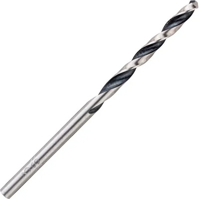 Bosch 2608577238