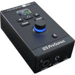 PreSonus Revelator IO24 (REVELATOR IO24)