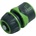 Daye DY8011SL