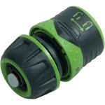 Daye DY8011SL