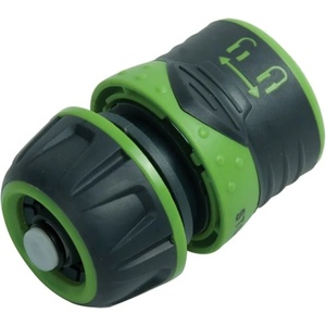 Daye DY8011SL