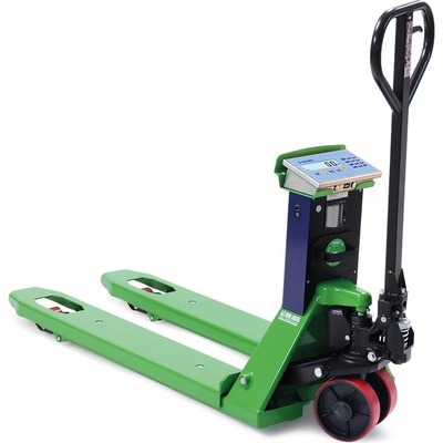 Dini ARGEO TPWLKPM-6