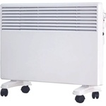 Termomax TR1020P