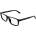 Calvin Klein CK25546 235 (CK25546 235)