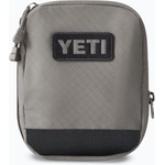 YETI Туристически органайзер YETI Crossroads Packing Cube Small szary