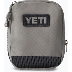 YETI Туристически органайзер YETI Crossroads Packing Cube Small szary