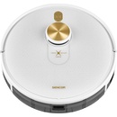 SENCOR SRV 9150WH