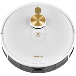 SENCOR SRV 9150WH