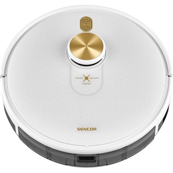 SENCOR SRV 9150WH
