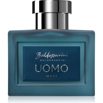 Baldessarini Uomo Mare EDT 50 ml