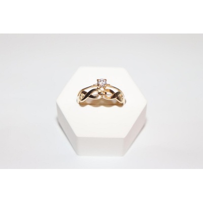 Годежен пръстен