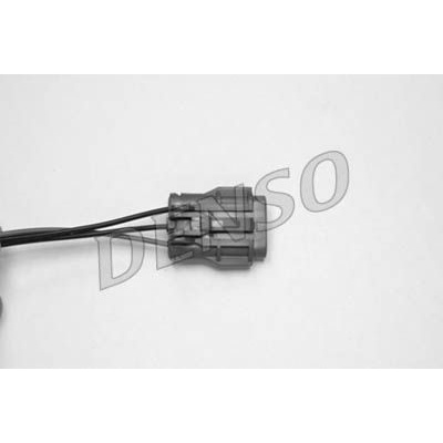 Lambda sonda DENSO DOX-1373